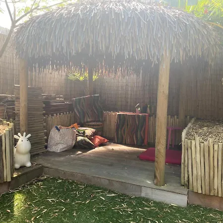 別荘 Maison Stade De La Beaujoire Et Parc Des Expos ナント